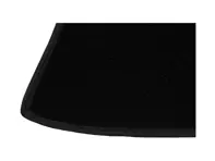 Kompletter Innenraum Teppichsatz für Porsche 911 74-84 Coupe LHD